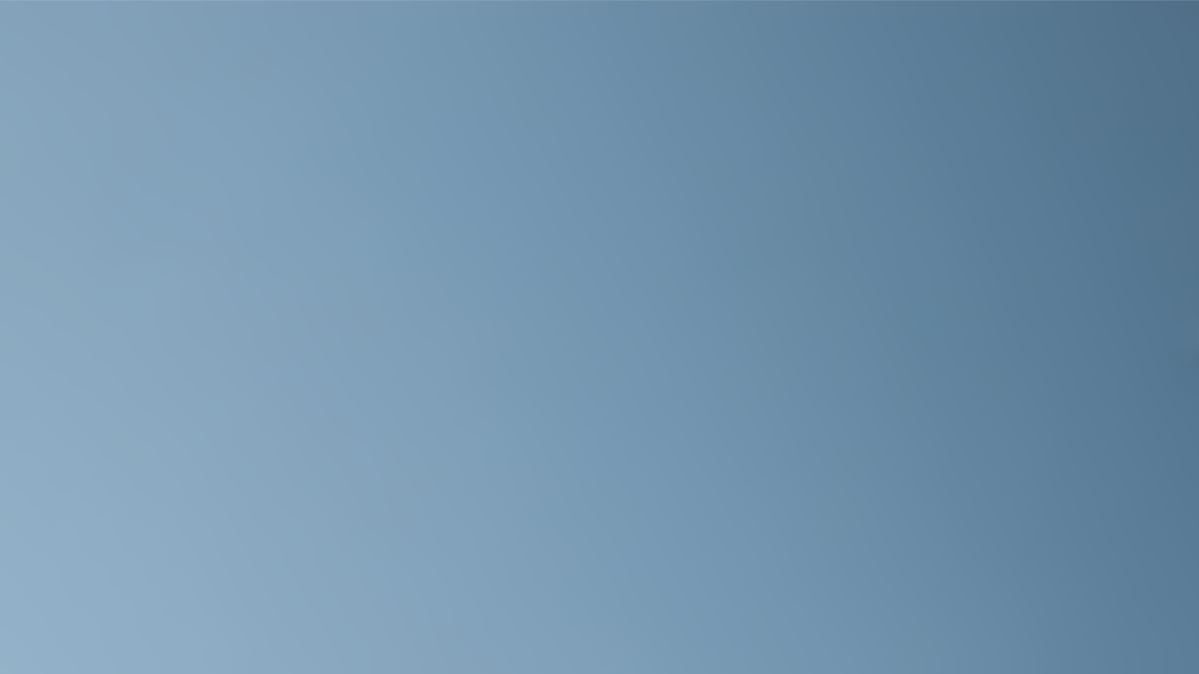 网站建设背景图-01