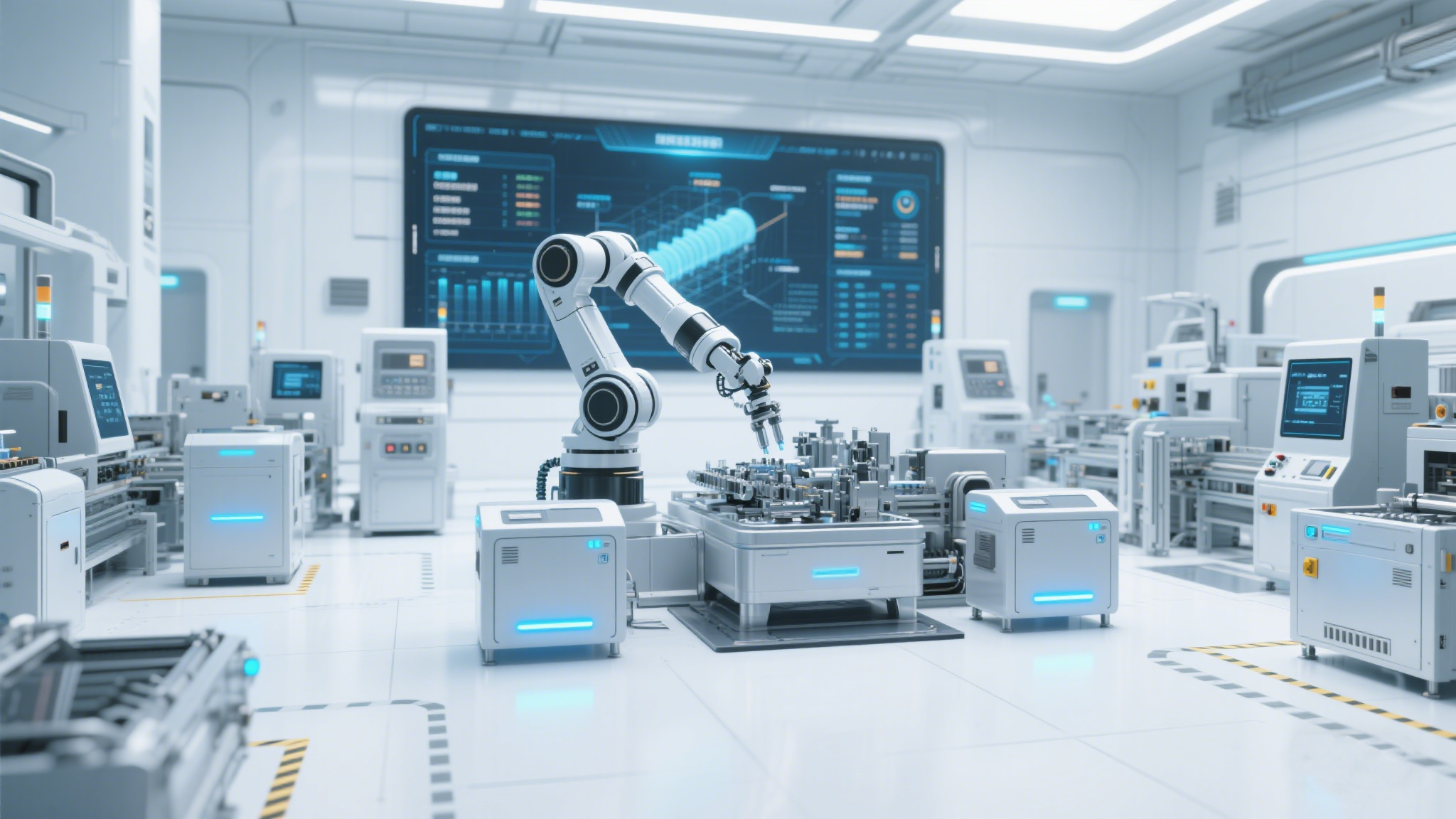 网站建设背景图-03